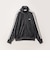 ＜adidas Originals＞ファイヤーバード ベロアトラックトップ