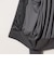 ＜adidas Originals＞ファイヤーバード ベロアトラックトップ