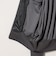 ＜adidas Originals＞ファイヤーバード ベロアトラックトップ