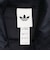 ＜adidas Originals＞ファイヤーバード ベロアトラックトップ