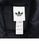 ＜adidas Originals＞ファイヤーバード ベロアトラックトップ