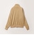 ＜adidas Originals＞ファイヤーバード ベロアトラックトップ