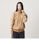 ＜adidas Originals＞ファイヤーバード ベロアトラックトップ