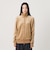 ＜adidas Originals＞ファイヤーバード ベロアトラックトップ