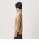 ＜adidas Originals＞ファイヤーバード ベロアトラックトップ