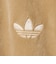 ＜adidas Originals＞ファイヤーバード ベロアトラックトップ