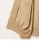 ＜adidas Originals＞ファイヤーバード ベロアトラックトップ