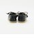【国内EXCLUSIVE】＜Clarks Originals＞Godney Boat シューズ