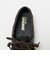 【国内EXCLUSIVE】＜Clarks Originals＞Godney Boat シューズ