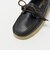 【国内EXCLUSIVE】＜Clarks Originals＞Godney Boat シューズ
