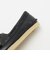 【国内EXCLUSIVE】＜Clarks Originals＞Godney Boat シューズ
