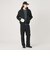 ＜Dickies × CGS.＞ダック フード ジャケット