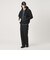 ＜Dickies × CGS.＞ダック フード ジャケット