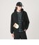 ＜Dickies × CGS.＞ダック フード ジャケット