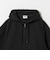 ＜Dickies × CGS.＞ダック フード ジャケット