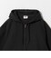 ＜Dickies × CGS.＞ダック フード ジャケット