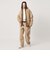 ＜Dickies × CGS.＞ダック フード ジャケット