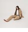 ＜Dickies × CGS.＞ダック フード ジャケット