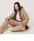 ＜Dickies × CGS.＞ダック フード ジャケット