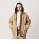 ＜Dickies × CGS.＞ダック フード ジャケット