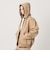 ＜Dickies × CGS.＞ダック フード ジャケット