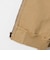＜Dickies × CGS.＞ダック フード ジャケット