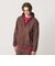 ＜Dickies × CGS.＞ダック フード ジャケット