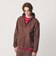 ＜Dickies × CGS.＞ダック フード ジャケット