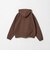 ＜Dickies × CGS.＞ダック フード ジャケット