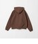 ＜Dickies × CGS.＞ダック フード ジャケット
