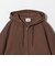＜Dickies × CGS.＞ダック フード ジャケット