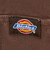 ＜Dickies × CGS.＞ダック フード ジャケット