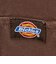 ＜Dickies × CGS.＞ダック フード ジャケット