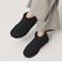 ＜UGG＞クラッシック ウルトラミニ ブーツ
