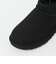 ＜UGG＞クラッシック ウルトラミニ ブーツ