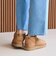 ＜UGG＞クラッシック ウルトラミニ ブーツ