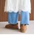 ＜UGG＞クラッシック ウルトラミニ ブーツ