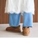 ＜UGG＞クラッシック ウルトラミニ ブーツ