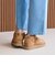 ＜UGG＞クラッシック ウルトラミニ ブーツ