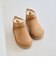 ＜UGG＞クラッシック ウルトラミニ ブーツ