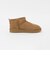 ＜UGG＞クラッシック ウルトラミニ ブーツ