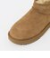＜UGG＞クラッシック ウルトラミニ ブーツ