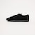 【別注】＜adidas Originals＞TOBACCO スニーカー