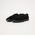 【別注】＜adidas Originals＞TOBACCO スニーカー