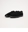 【別注】＜adidas Originals＞TOBACCO スニーカー