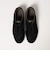 【別注】＜adidas Originals＞TOBACCO スニーカー