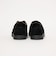 【別注】＜adidas Originals＞TOBACCO スニーカー