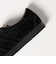 【別注】＜adidas Originals＞TOBACCO スニーカー