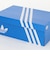 【別注】＜adidas Originals＞TOBACCO スニーカー