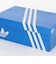 【別注】＜adidas Originals＞TOBACCO スニーカー